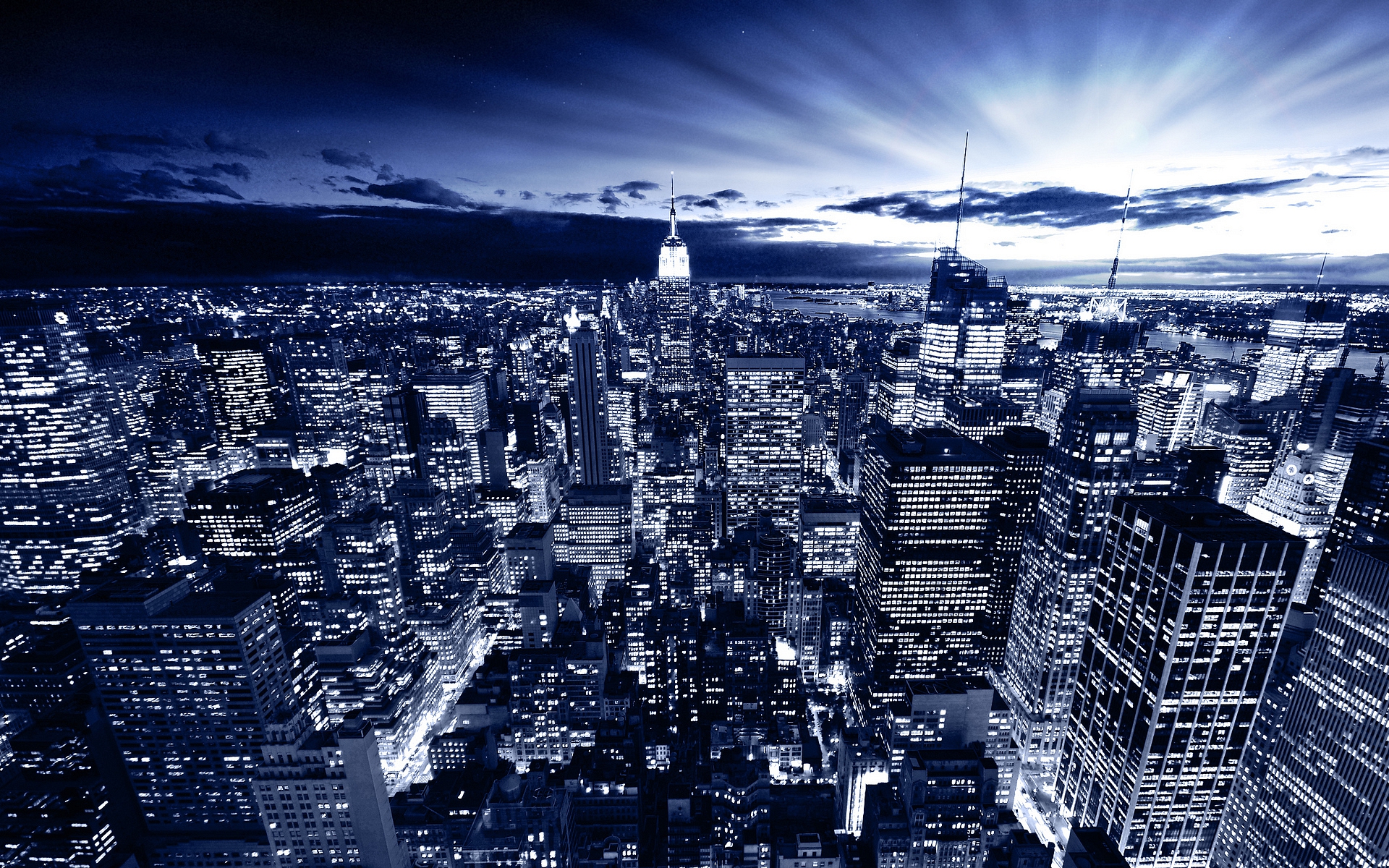 new_york_in_blue-wide